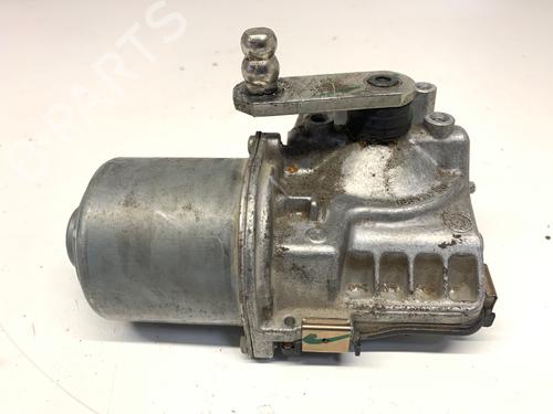 front-wiper-motor-skoda-octavia-iv-combi-nx5-pv5-2019-39293163 main image