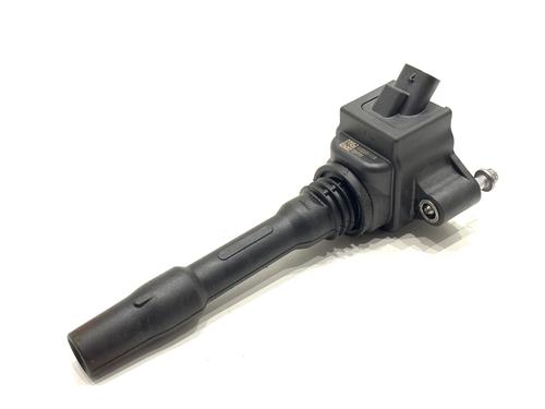 Bobine accensione Bobine accensione 39320484 39320484