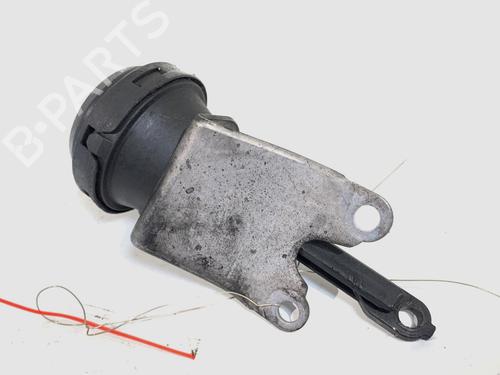 Electronic module AUDI A4 B7 Avant (8ED) 2.0 TDI quattro | BP39289669M83 - Image 3