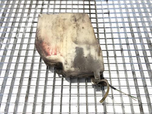 Used Windscreen washer tank Windscreen washer tank 39285437 39285437