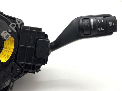 Ratstangsstang FORD KUGA I 2.0 TDCi | BP39357102I23 - Image 3