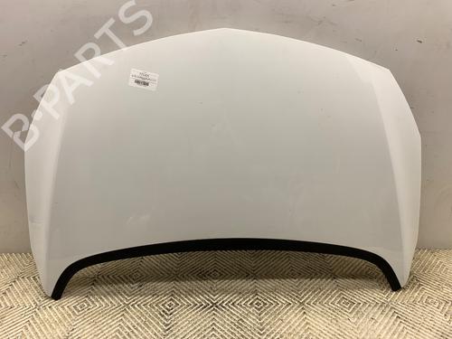 hood-opel-astra-j-p10-2009-2010-2011-2012-2013-2014-2015-2016-39299909 main image
