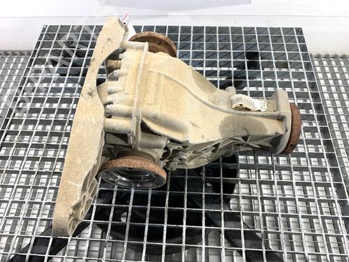 Used Rear differential Rear differential AUDI A6 C7 Avant (4G5, 4GD) 3.0 TDI quattro (272 hp) 39325871 39325871