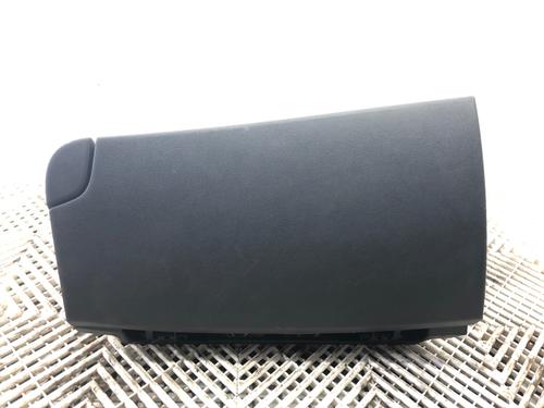 Used Glove box Glove box 39287092 39287092