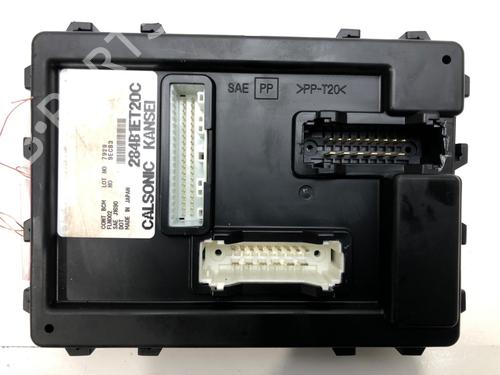 Used Electronic module Electronic module 39269375 39269375
