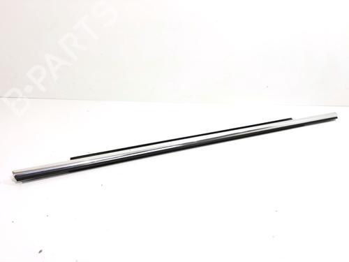 Dørliste Dørliste AUDI A6 C7 (4G2, 4GC) 3.0 TDI quattro (204 hp) 39302029 39302029