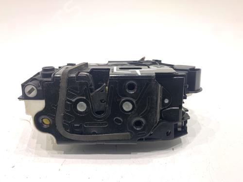 rear-left-lock-vw-tiguan-5n_-2007-2008-2009-2010-2011-2012-2013-2014-2015-2016-2017-2018-39316048 main image