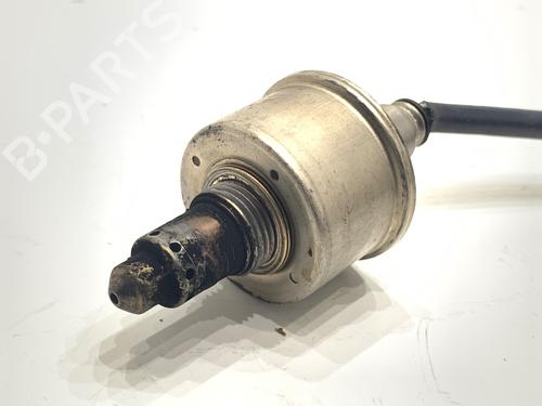 Electronic sensor LAND ROVER RANGE ROVER EVOQUE (L551) 2.0 D200 MHEV 4x4 | BP39324591M84 - Image 2