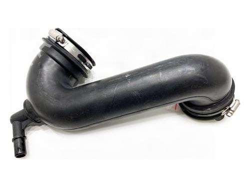 Used Pipe Pipe 39371058 39371058