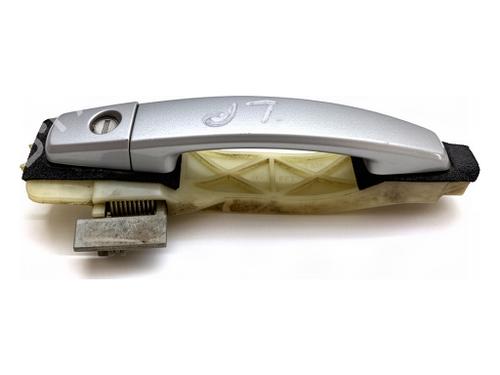 Used Front left exterior door handle Front left exterior door handle OPEL ANTARA A (L07) 2.0 CDTI 4x4 (150 hp) 40457468 40457468
