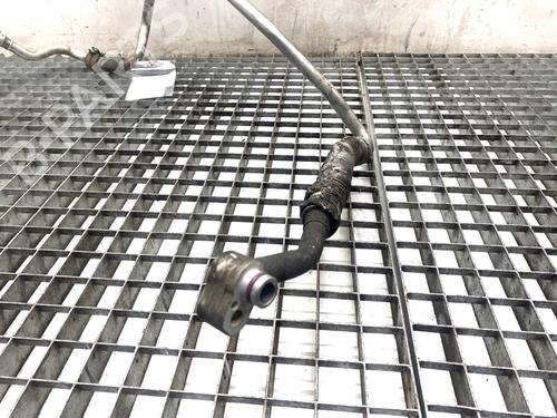 AC pipe AUDI A3 (8P1) 2.0 TDI | BP39316337M126 - Image 3