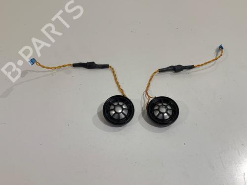 Speaker BMW X1 (E84) xDrive 28 i | BP39703706E2 - Image 21