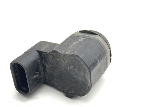 Electronic module SEAT EXEO ST (3R5) 2.0 TFSI | BP39357098M83 - Image 2