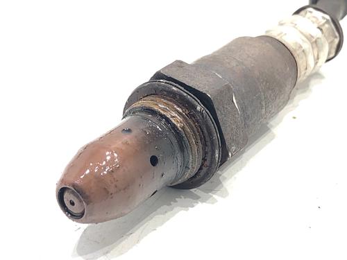Electronic sensor TOYOTA CAMRY (_V7_, _VA7_, _VH7_) 2.5 Hybrid (AXVH71_, AXVH70, AXVH71R) | BP39294017M84 - Image 2