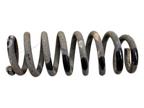 Stoßdämpferfeder für Stoßdämpferfeder 39362228 39362228