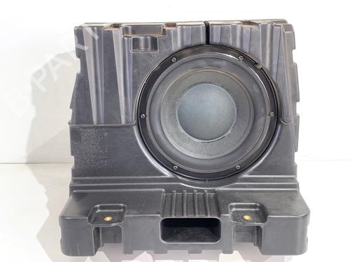 elektronisk-modul-porsche-panamera-970-2009-2010-2011-2012-2013-2014-2015-2016-2017-39320908 main image