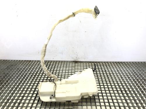 windscreen-washer-tank-bmw-5-f10-2009-2010-2011-2012-2013-2014-2015-2016-39279283 main image
