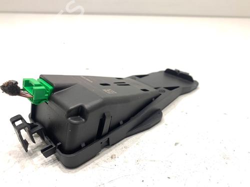 Electronic sensor VOLVO V40 Hatchback (525) D2 | BP39327156M84 - Image 2