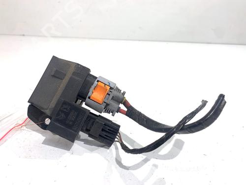 Used Electronic module Electronic module 39343647 39343647