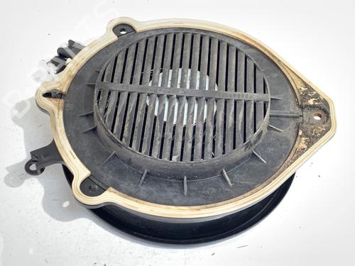 Speaker AUDI A4 B7 Avant (8ED) 2.0 TDI | BP39372869E2 - Image 9