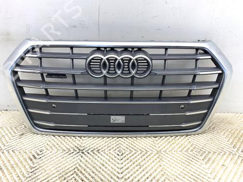 grille-audi-q5-fyb-fyg-2016-39298545 main image