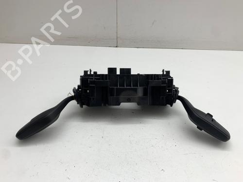 Ratstangsstang FORD USA MUSTANG Coupe 2.3 EcoBoost (P8T) | BP39602699I23 - Image 2