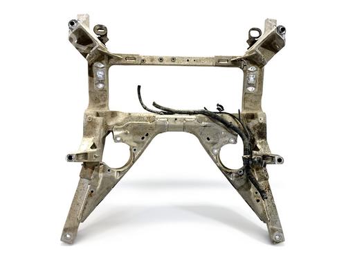 Used Subframe Subframe 39358915 39358915