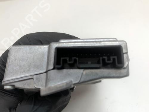 Camera VW TOURAN (1T3) 2.0 TDI | BP39364211E14 - Image 3