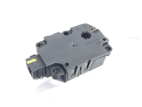 Moteur de chauffage Moteur de chauffage 39303940 39303940