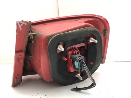 Left taillight VW PASSAT B6 (3C2) 2.0 FSI | BP40488947C34 - Image 3