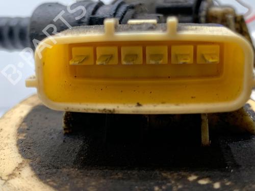 Fuel pump RENAULT MEGANE IV Hatchback (B9A/M/N_) 1.5 dCi 110 (B9A3) | BP39340104M76 - Image 4