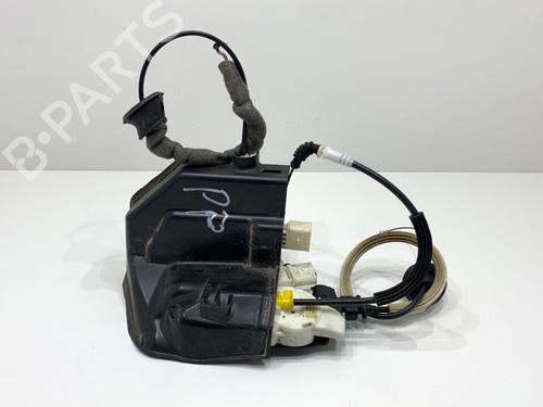 front-right-lock-audi-a8-d4-4h2-4h8-4hc-4hl-2009-2010-2011-2012-2013-2014-2015-2016-2017-2018-2019-39334302 main image