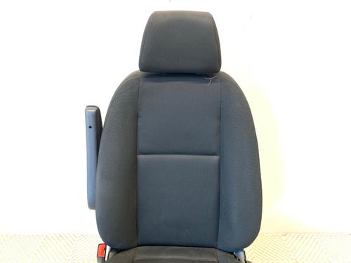 Left front seat MERCEDES-BENZ SPRINTER 3,5-t Van (B907, B910) eSPRINTER (910.633) | BP39373281C15 - Image 2