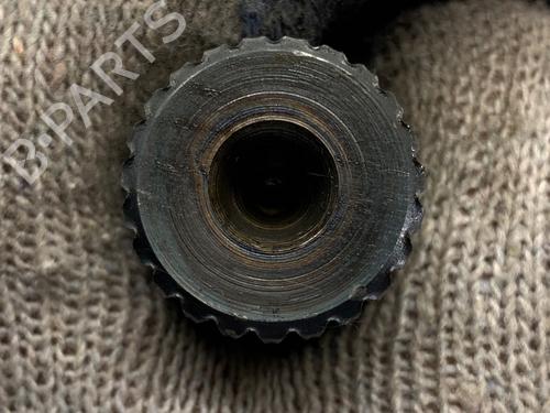 Right front driveshaft FORD FOCUS III 1.0 EcoBoost | BP39299969M39 - Image 4