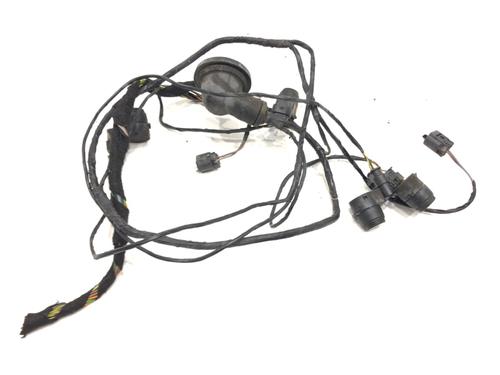 wiring-harness-bmw-1-e87-2003-2004-2005-2006-2007-2008-2009-2010-2011-2012-2013-39287307 main image