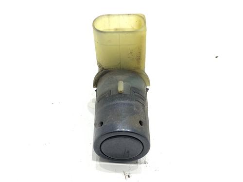 Used Electronic module Electronic module 39338145 39338145