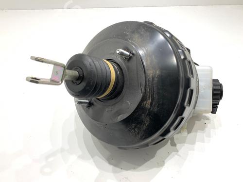 Servo brake BMW X1 (E84) sDrive 18 d | BP39371030M42 - Image 2
