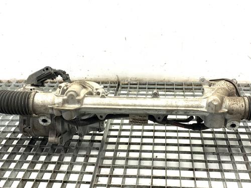 Steering rack CITROËN C4 Picasso II 1.6 THP 155 | BP39376763M22 - Image 4