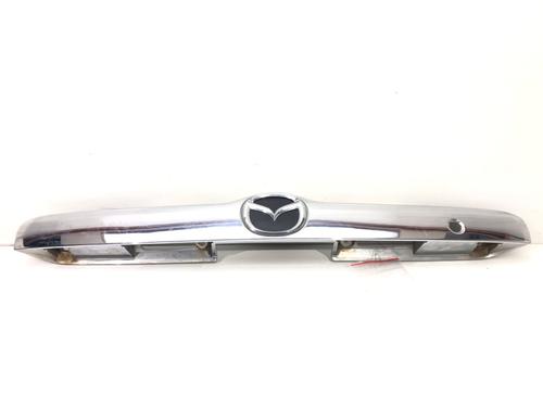 Used Tailgate trim Tailgate trim 39272301 39272301