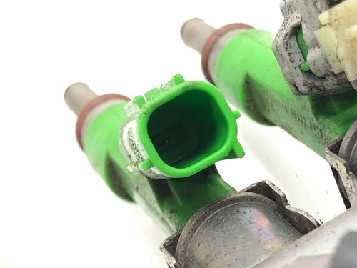 Injection rail SUZUKI BALENO (FW, EW) 1.2 (A1K412) | BP39271886M98 - Image 3