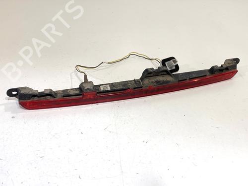Used Third brake light Third brake light 39344846 39344846