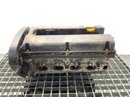 Used Cylinder head Cylinder head 39346173 39346173