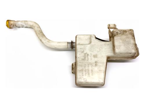 Sprinklertank Sprinklertank 39354516 39354516