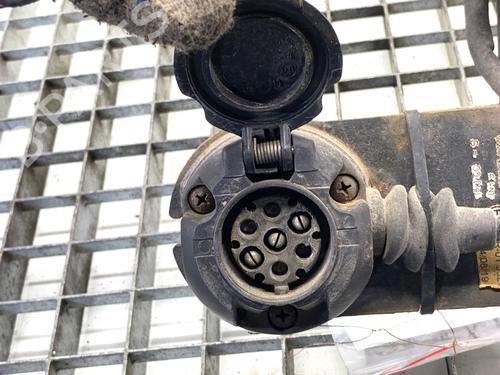 Trækkugle/Mekanisme SEAT EXEO ST (3R5) 2.0 TFSI | BP39357592C141 - Image 6