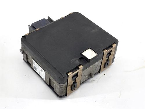 Electronic module VW CADDY IV Box Body/MPV (SAA, SAH) 2.0 TDI | BP39300681M83 - Image 2