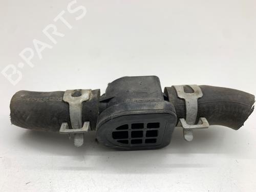Electronic sensor HONDA FR-V (BE) 2.0 (BE3) | BP39360677M84 - Image 3