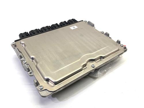 Engine control unit (ECU) BMW 2 Gran Coupe (F44) 220 i | BP39315310M57 - Image 2