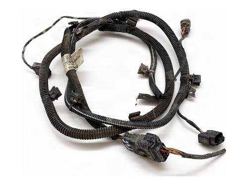 wiring-harness-peugeot-508-sw-i-8e_-2010-2011-2012-2013-2014-2015-2016-2017-2018-39362836 main image