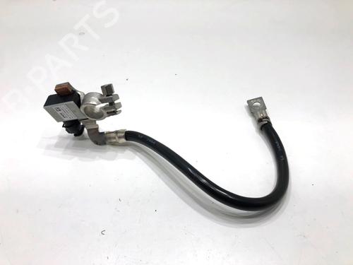 Used Cable Cable 39312845 39312845
