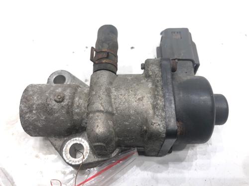 Egr MAZDA 2 (DE_, DH_) 1.3 (DE3FS) | BP39301652M69 - Image 2